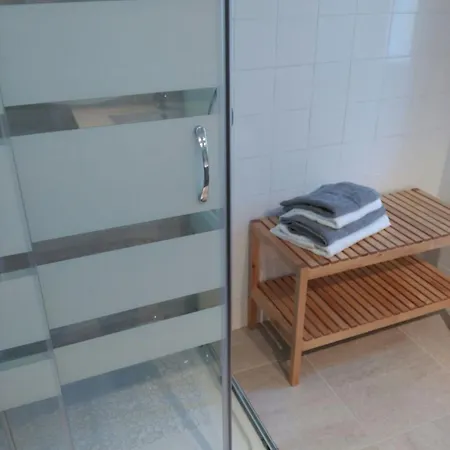 Casa Con Aparcamiento Jardín Y Vistas A Bahia Casa de Férias San Vicente De La Barquera